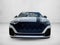 2026 Audi Q8 Prestige quattro *Ltd Avail*
