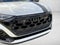 2026 Audi Q8 Prestige quattro *Ltd Avail*