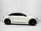 2026 Audi Q8 Prestige quattro *Ltd Avail*