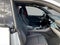 2026 Audi Q8 Prestige quattro *Ltd Avail*