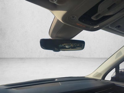 2021 Audi Q7 Premium Plus 45 TFSI quattro