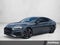 2023 Audi S5 Sportback Premium Plus 3.0 TFSI quattro