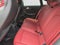 2023 Audi S5 Sportback Premium Plus 3.0 TFSI quattro