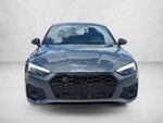 2023 Audi S5 Sportback Premium Plus 3.0 TFSI quattro
