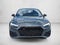 2023 Audi S5 Sportback Premium Plus 3.0 TFSI quattro