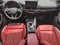 2023 Audi S5 Sportback Premium Plus 3.0 TFSI quattro