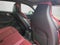2023 Audi S5 Sportback Premium Plus 3.0 TFSI quattro