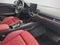 2023 Audi S5 Sportback Premium Plus 3.0 TFSI quattro