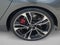 2023 Audi S5 Sportback Premium Plus 3.0 TFSI quattro