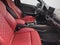 2023 Audi S5 Sportback Premium Plus 3.0 TFSI quattro