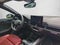 2023 Audi S5 Sportback Premium Plus 3.0 TFSI quattro