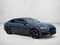 2023 Audi S5 Sportback Premium Plus 3.0 TFSI quattro