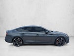 2023 Audi S5 Sportback Premium Plus 3.0 TFSI quattro