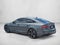 2023 Audi S5 Sportback Premium Plus 3.0 TFSI quattro