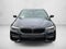 2018 BMW 540i Sedan