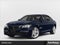 2015 BMW 750i xDrive Sedan