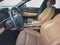 2015 BMW 750i xDrive Sedan