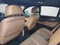 2015 BMW 750i xDrive Sedan