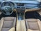 2015 BMW 750i xDrive Sedan