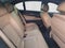 2015 BMW 750i xDrive Sedan