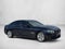 2015 BMW 750i xDrive Sedan