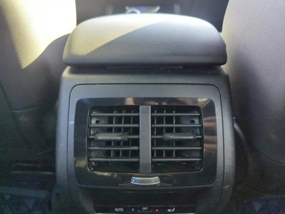 2024 BMW X3 sDrive30i Sports Activity Vehicle