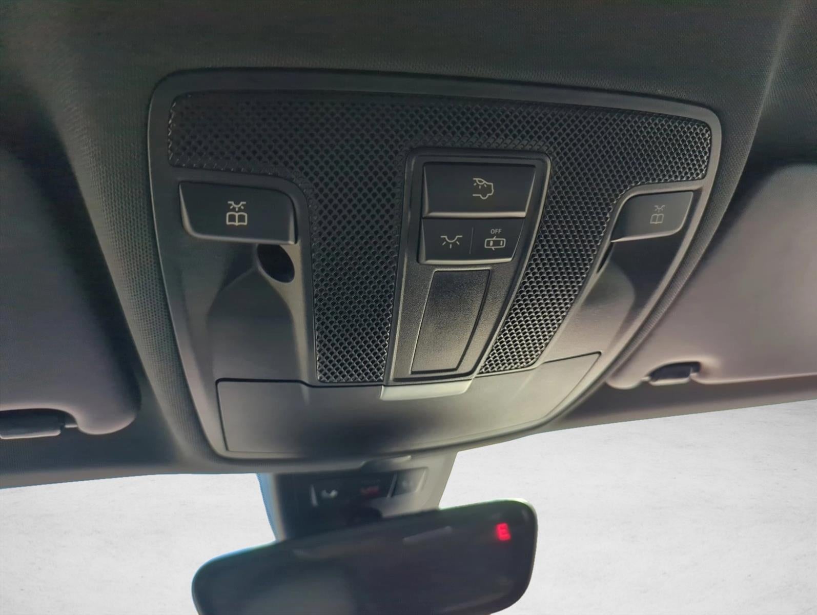 2020 Mercedes-Benz GLA GLA 250 SUV