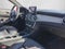 2020 Mercedes-Benz GLA GLA 250 SUV