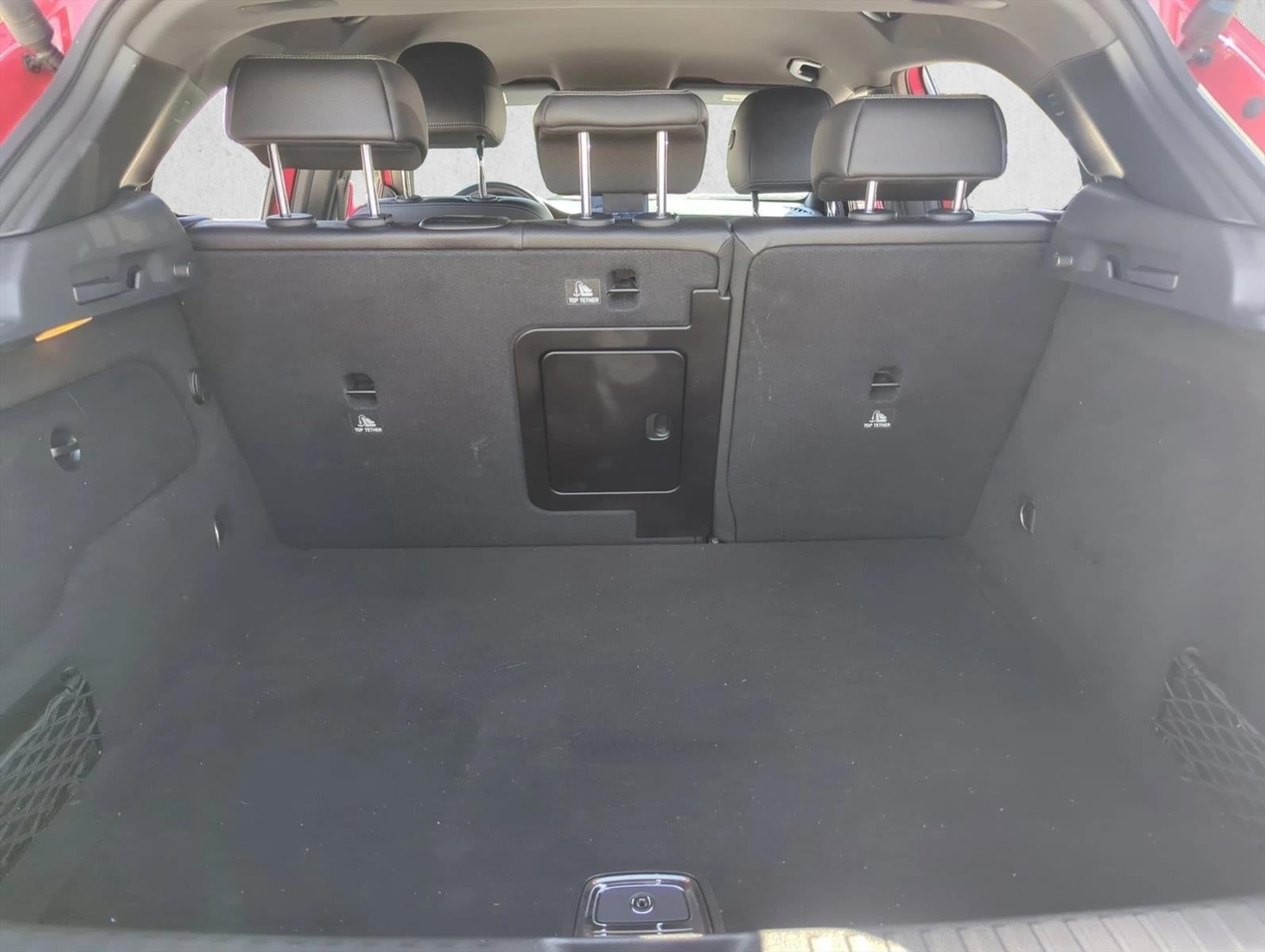 2020 Mercedes-Benz GLA GLA 250 SUV