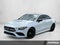 2020 Mercedes-Benz CLA CLA 250 Coupe