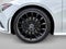 2020 Mercedes-Benz CLA CLA 250 Coupe