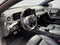 2020 Mercedes-Benz CLA CLA 250 Coupe