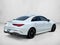 2020 Mercedes-Benz CLA CLA 250 Coupe