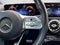2020 Mercedes-Benz CLA CLA 250 Coupe