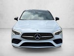 2020 Mercedes-Benz CLA CLA 250 Coupe