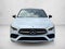 2020 Mercedes-Benz CLA CLA 250 Coupe