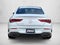2020 Mercedes-Benz CLA CLA 250 Coupe