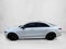 2020 Mercedes-Benz CLA CLA 250 Coupe