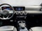 2020 Mercedes-Benz CLA CLA 250 Coupe