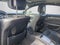 2014 Mercedes-Benz CLS CLS 550 Coupe
