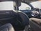 2014 Mercedes-Benz CLS CLS 550 Coupe