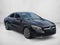 2019 Mercedes-Benz CLA CLA 250 Coupe