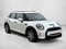 2023 MINI Cooper S Hardtop 4 Door Cooper S