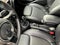 2023 MINI Cooper S Hardtop 4 Door Cooper S