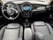 2023 MINI Cooper S Hardtop 4 Door Cooper S