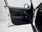 2023 MINI Cooper S Hardtop 4 Door Cooper S