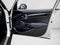 2023 MINI Cooper S Hardtop 4 Door Cooper S