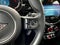 2023 MINI Cooper S Hardtop 4 Door Cooper S