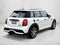 2023 MINI Cooper S Hardtop 4 Door Cooper S