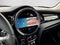 2023 MINI Cooper S Hardtop 4 Door Cooper S